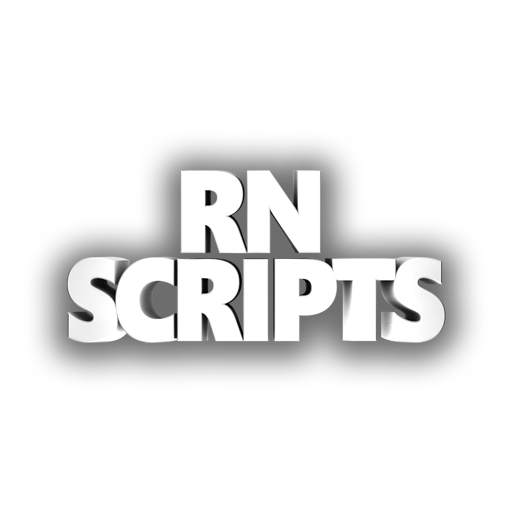 RN Scripts – Nederlandse FiveM servers
